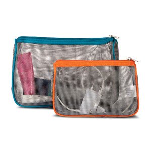 WORLDPACK Travel set organizérov do kufra