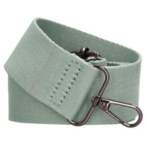 Beagles náhradný popruh na crossbody kabelku - 22240 - mint