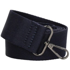 Beagles náhradný popruh na crossbody kabelku - 22240 - navy