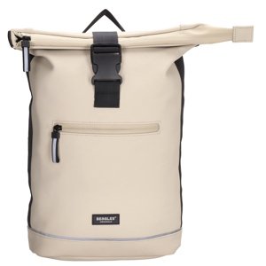 (VADA) Beagles originals vodeodolný batoh 11,5L - PREREZANÝ POPRUH