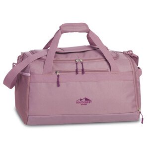SOUTHWEST BOUND športová taška - 30L - ružová