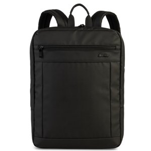 Pánsky batoh Bestway Business-Pro - čierna - 17L