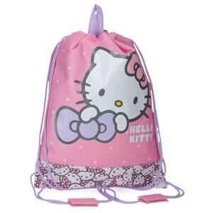 Vak Hello Kitty "My Favorite Bow"