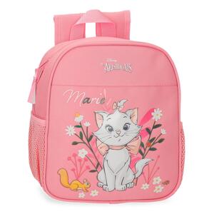 Disney Detský batôžtek Mačky Aristokratky - Marie - 5L