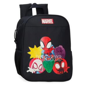 Detský batôžtek Marvel Versus - 6L