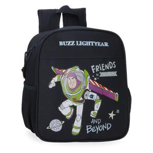 Disney Detský batôžtek Toy Story - Buzz Lightyear - 5L