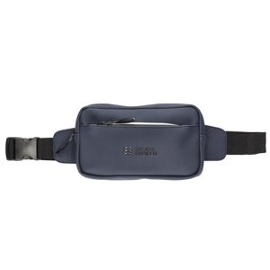 Enrico Benetti unisex ľadvinka Bergen - navy