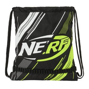 Športový vak Nerf Get Ready 5L