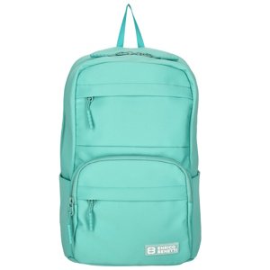 Enrico Benetti detský batoh Aruba 9L - mint