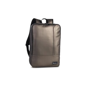 Bench. Bench Hydro cestovný batoh 18L - taupe