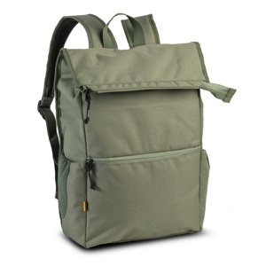 Bench. Mestský batoh Bench Casual - khaki - 19 L