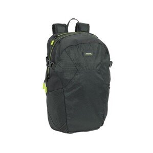 Safta trekkingový batoh 19L - tmavo sivý