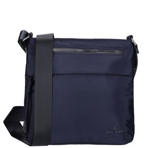 Dámska crossbody taška Enrico Benetti Janice - navy