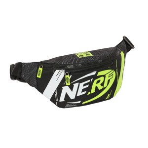 Chlapčenská ľadvinka Nerf "Get Ready"