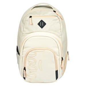 Univerzálny batoh BAAGL Coolmate Beige - 35 L