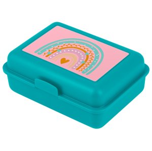 BAAGL Box na desiatu Dúha