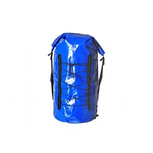 HG Sport Lodný vak Polymar Expedition - 80L Farba: Modrá