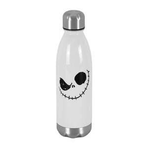 Karactermania tritánová fľaša Nightmare 0,7L