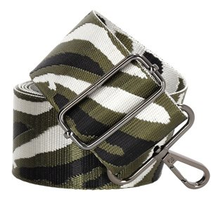 Beagles náhradný popruh na crossbody kabelku - 20836Z-MULTI