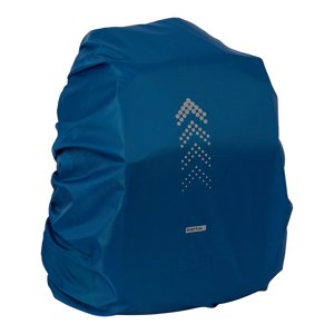 SAFTA vodeodolný obal na batoh 32x40x50 cm - 64 L - väčší