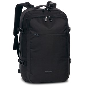 BestWay cestovný batoh Cabin pre Ultimate medium - 30L - čierny