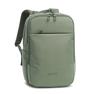 Bestway Cabin Pro Ultimate Small batoh 40x25x20 cm - olivový - 20L