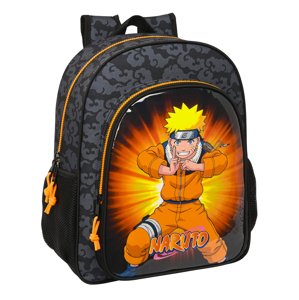 Safta NARUTO školský batoh 23L