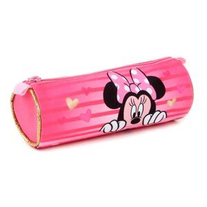 Jednokomorový detský peračník Minnie Mouse Vadobag