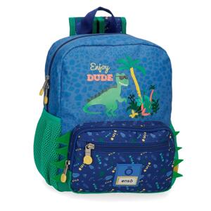 Predškolský batoh Enso - Dino