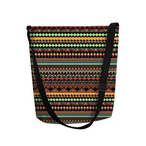 Bertoni Kabelka Funky Aztec