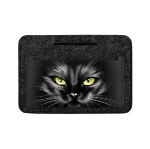 Bertoni Organizér do kabelky - Black Cat